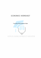 ECONOMICS WORKSHEET (1).pdf